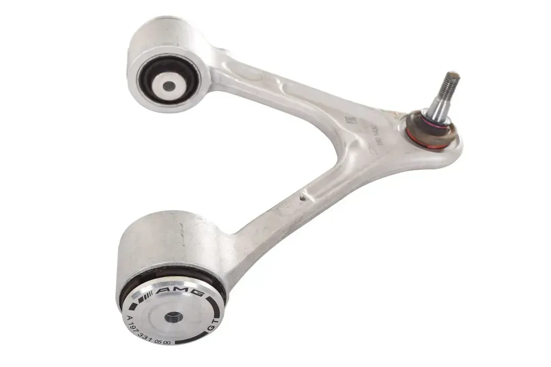 a1903303200   control arm